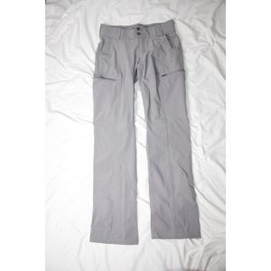 5.11 Tactical Pants